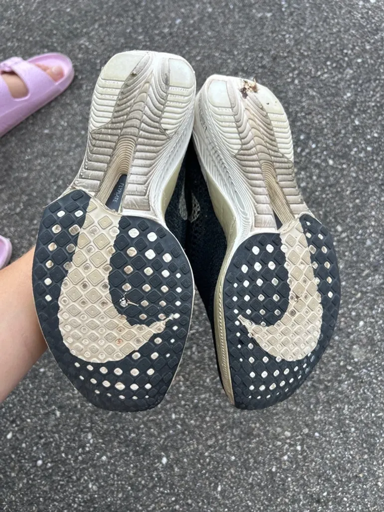 Nike Vaporfly 3 bike d'occasion — image 4 sur 6