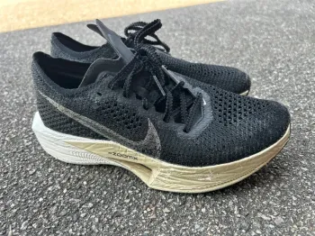 Tweedehands Nike Vaporfly 3 Running Shoes