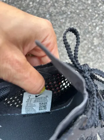 Nike Vaporfly 3 bike d'occasion — image 6 sur 6