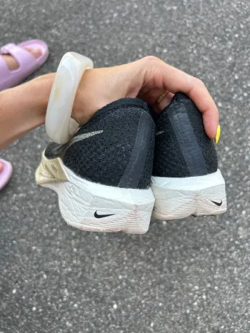 Nike Vaporfly 3 bike d'occasion — image 5 sur 6