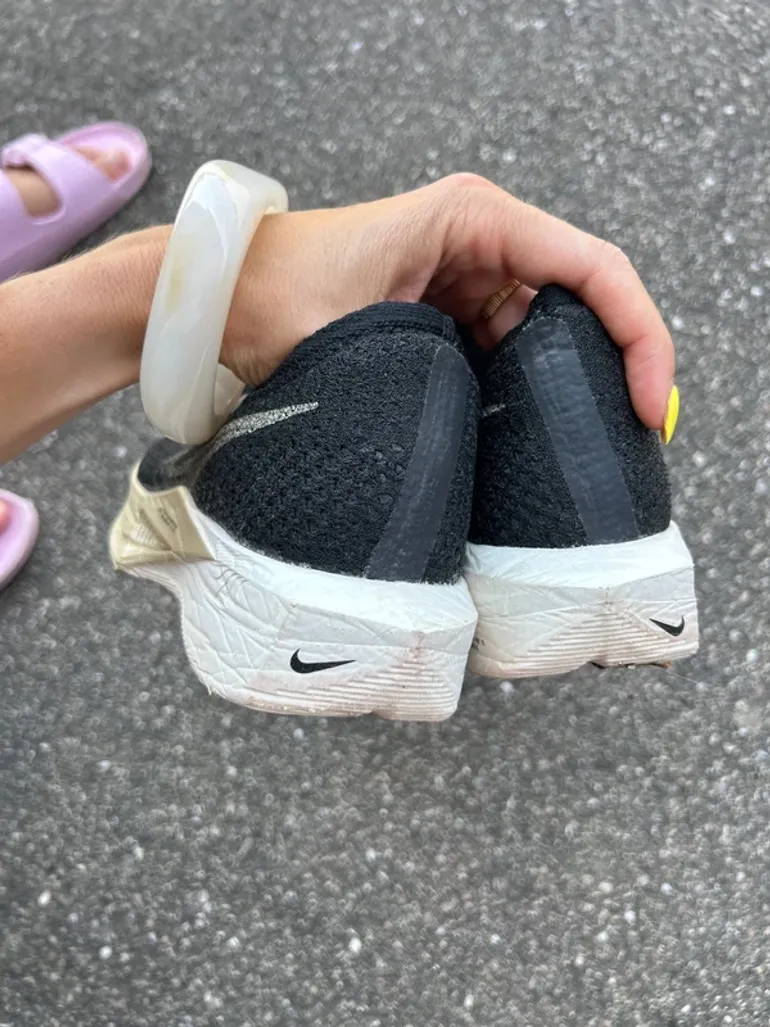 Nike Vaporfly 3 bike d'occasion — image 5 sur 6