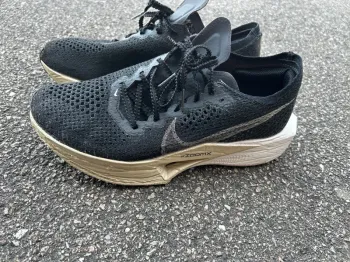 Nike Vaporfly 3 bike d'occasion — image 2 sur 6