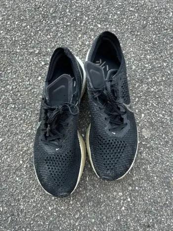 Nike Vaporfly 3 bike d'occasion — image 3 sur 6