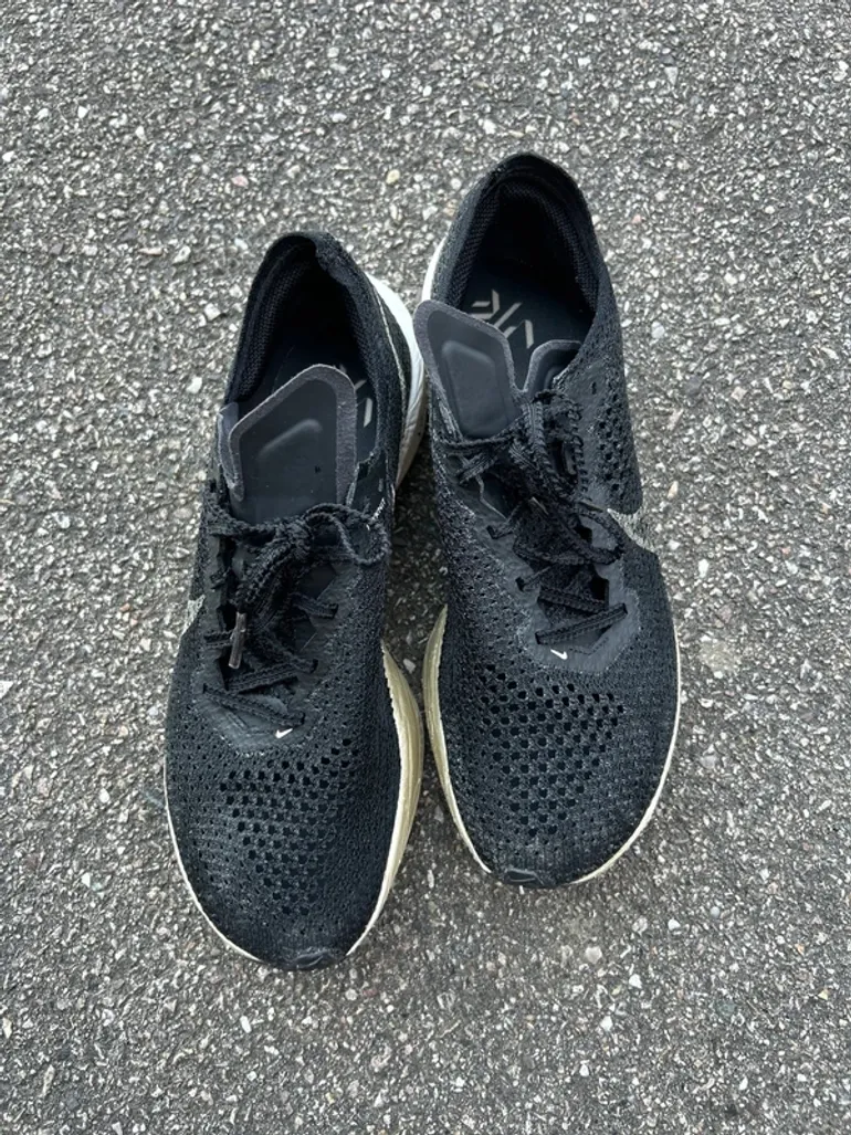 Nike Vaporfly 3 bike d'occasion — image 3 sur 6