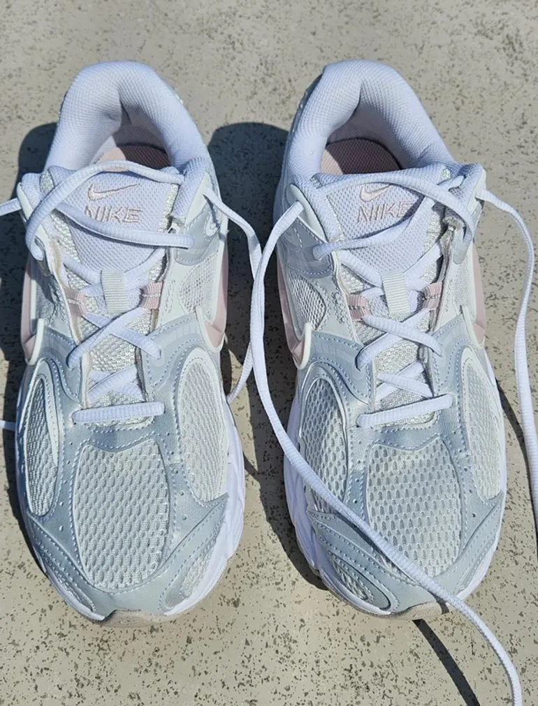 Used Nike V5 bike — image 10 of 10