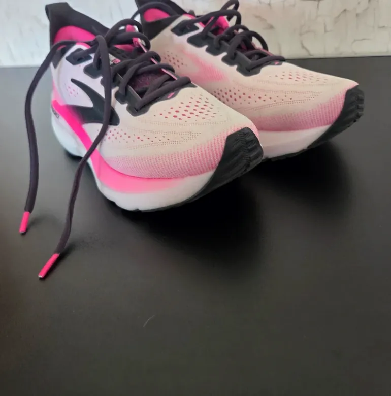 Brooks Glycerin GTS 23 bike d'occasion — image 6 sur 15
