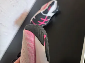 Brooks Glycerin GTS 23 bike d'occasion — image 12 sur 15