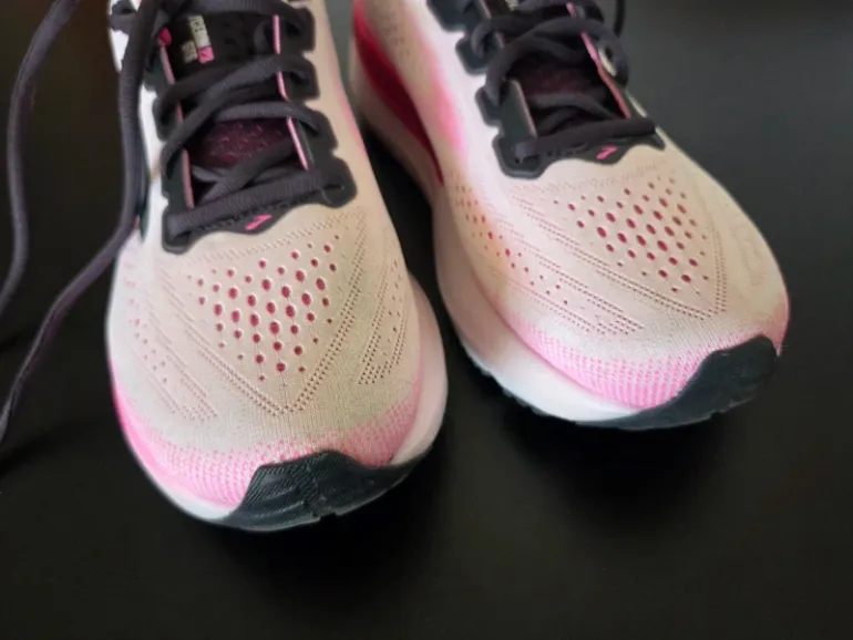 Brooks Glycerin GTS 23 bike d'occasion — image 15 sur 15