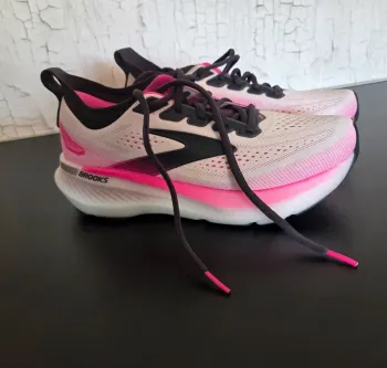 Brooks Glycerin GTS 23 Running Shoes usato