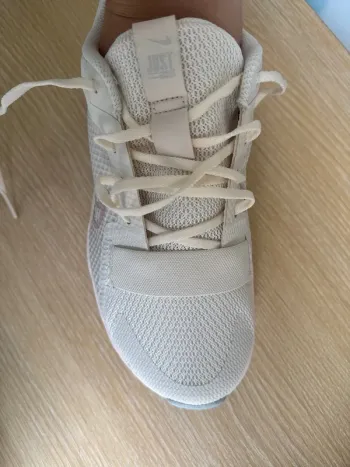 Used Nike Running Shoes bike — image 5 of 7