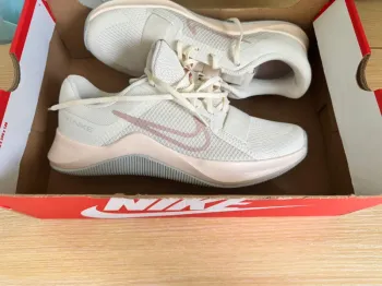 Used Nike Running Shoes Running Shoes