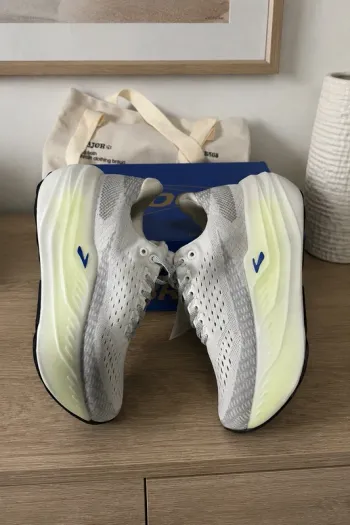 Used Brooks Glycerin Max bike — image 3 of 5