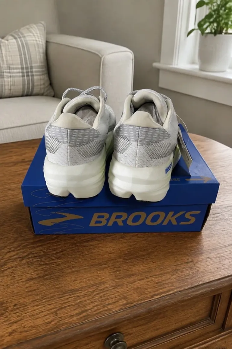 Used Brooks Glycerin Max bike — image 2 of 5
