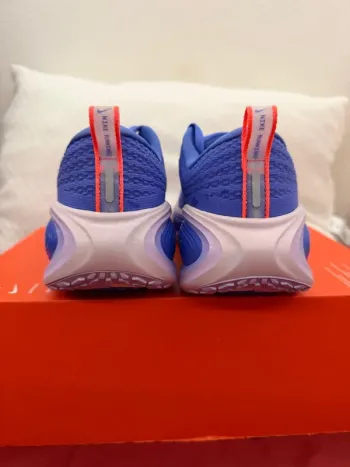 Použité Nike Vomero Plus bike — obrázek 4 z 7
