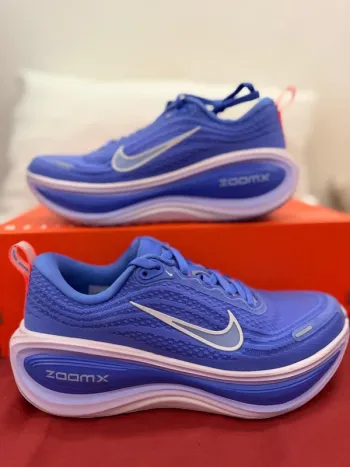 Použité Nike Vomero Plus Running Shoes