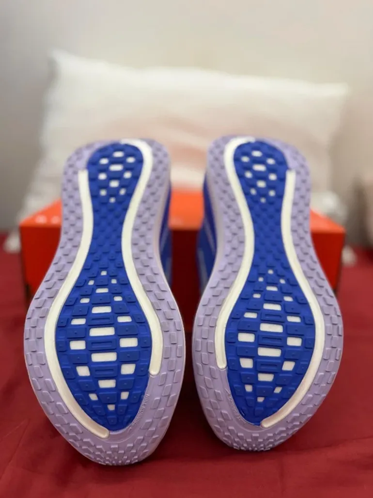 Použité Nike Vomero Plus bike — obrázek 5 z 7