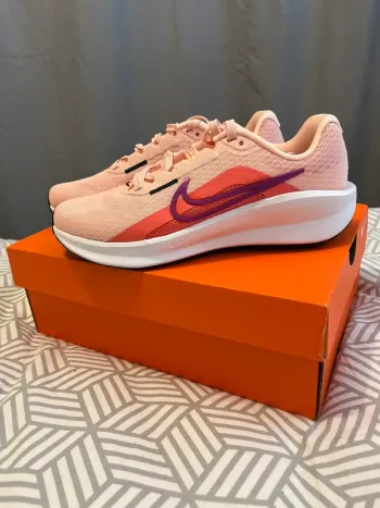 Tweedehands Nike Running Shoes Women Running Shoes