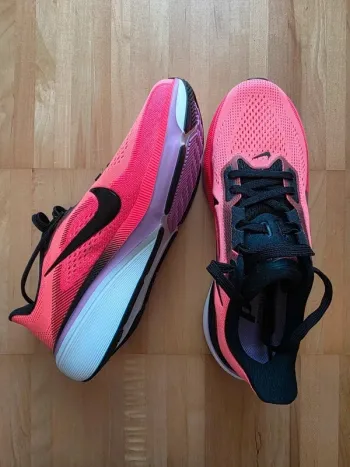 Used Pegasus Air Zoom 42 Running Shoes