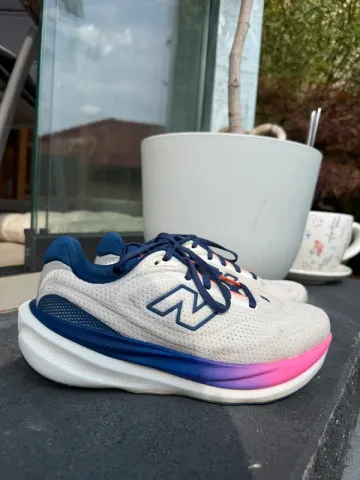 Tweedehands New Balance 1080 v15 Running Shoes