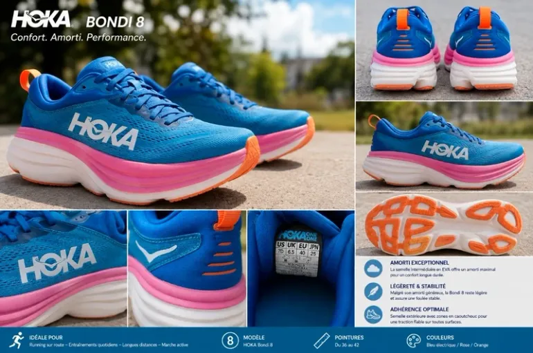 Použité Orange Bondi 8 bike — obrázek 2 z 2