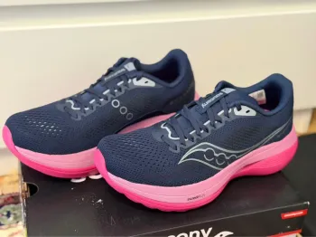 Used Saucony Endorphin Trainer bike — image 11 of 15