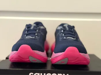 Used Saucony Endorphin Trainer bike — image 14 of 15