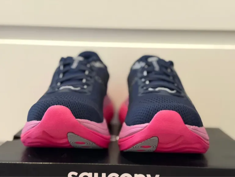 Used Saucony Endorphin Trainer bike — image 14 of 15