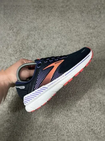 Brooks Adrenaline GTS 22 bike d'occasion — image 5 sur 10