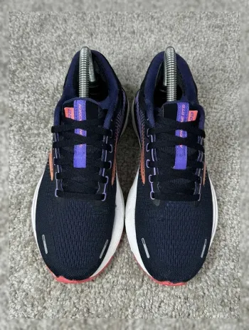 Brooks Adrenaline GTS 22 bike d'occasion — image 3 sur 10