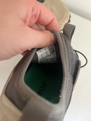 Used Saucony Peregrine 13 bike — image 3 of 4
