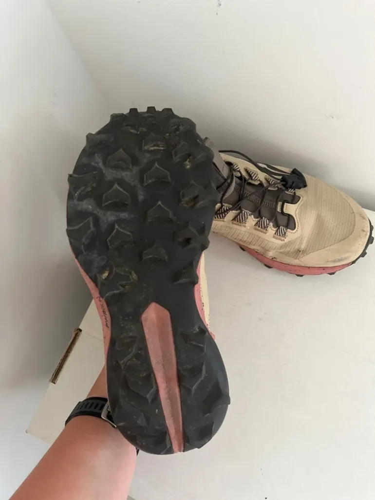 Used Saucony Peregrine 13 bike — image 4 of 4
