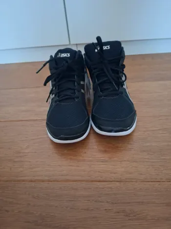 Gebrauchtes Asics Scarpe Running Shoes