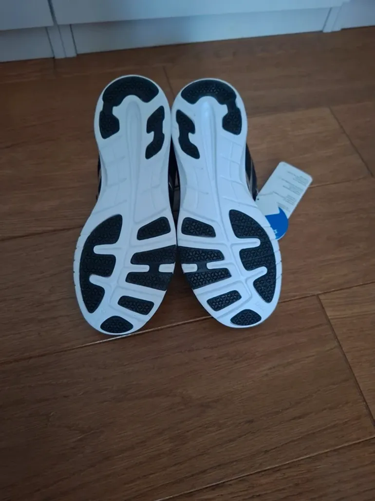 Used Asics Scarpe bike — image 3 of 4