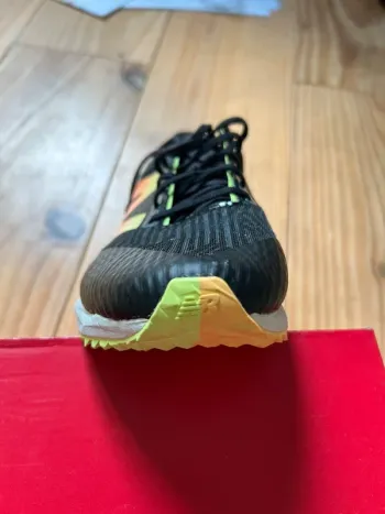 Gebrauchtes New Balance FuelCell XC 7 bike — Bild 4 von 7