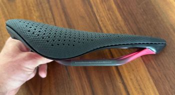 Used Specialized S-Works Power Mirror Saddle 2025 Saddles & Seatposts