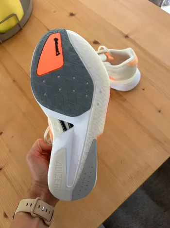 Adidas adizero Boston 13 bike d'occasion — image 3 sur 5