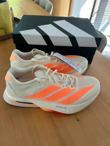 Adidas adizero Boston 13 Running Shoes d'occasion