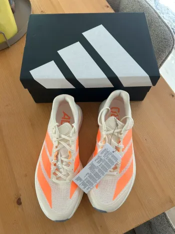 Adidas adizero Boston 13 bike d'occasion — image 5 sur 5
