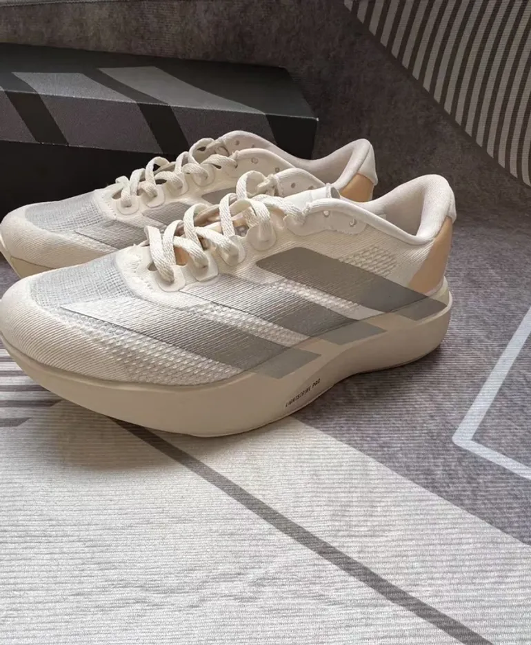 Used Adidas Adizero EVO SL bike — image 2 of 7