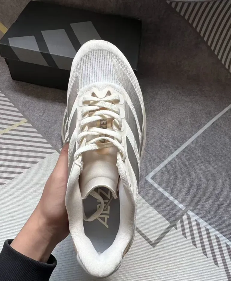 Used Adidas Adizero EVO SL bike — image 7 of 7