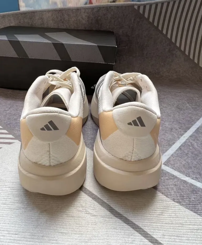 Used Adidas Adizero EVO SL bike — image 5 of 7