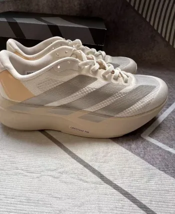 Used Adidas Adizero EVO SL bike — image 4 of 7