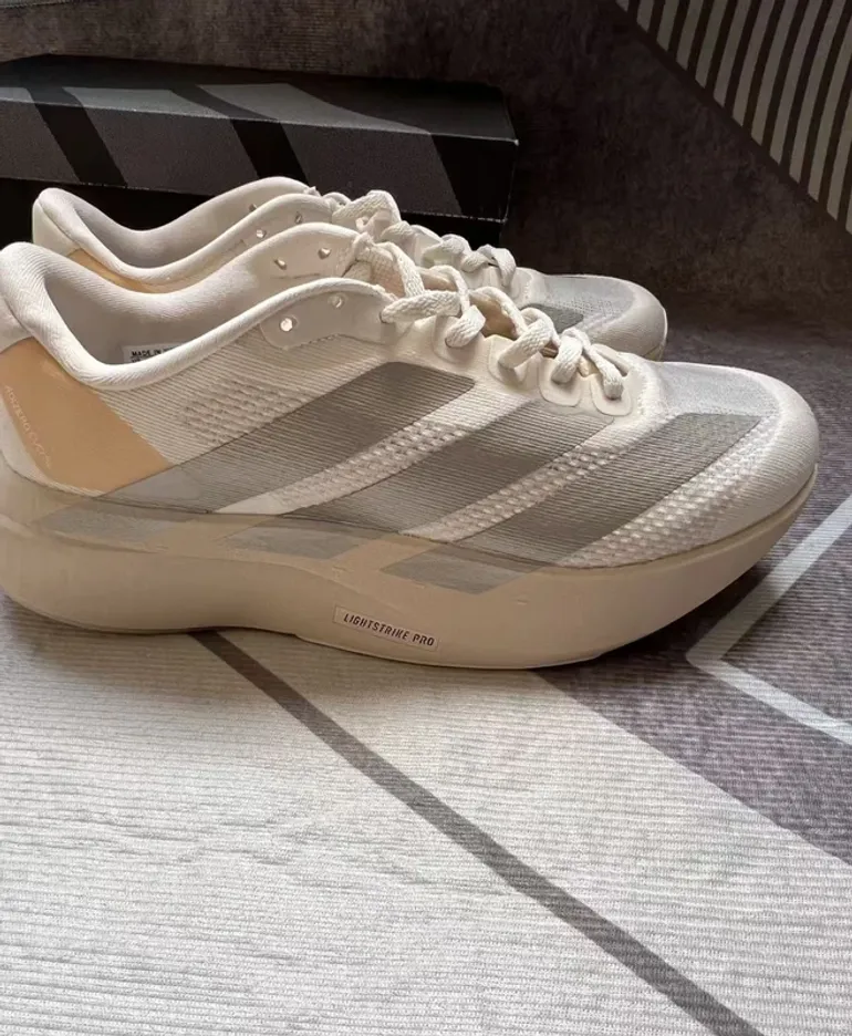 Used Adidas Adizero EVO SL bike — image 4 of 7