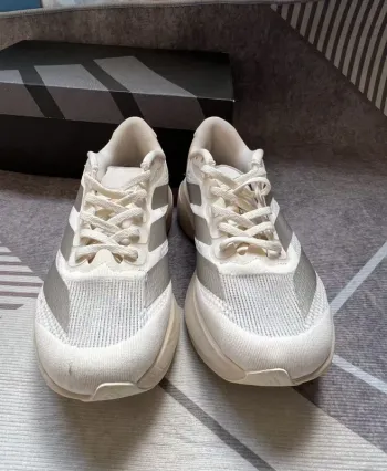 Used Adidas Adizero EVO SL bike — image 3 of 7