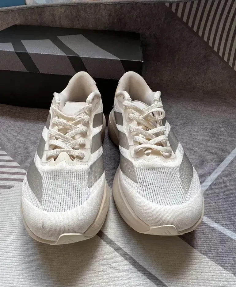Used Adidas Adizero EVO SL bike — image 3 of 7