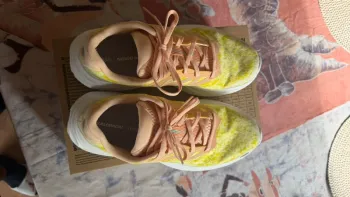 Used Salomon Aéro Glade 2 W bike — image 6 of 8