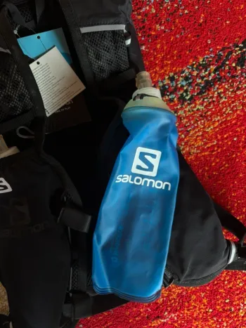 Used Salomon Agile 6 Set bike — image 7 of 10
