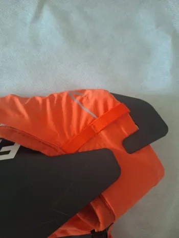 Tweedehands Clean Fuga Air 8 bike — afbeelding 10 van 10