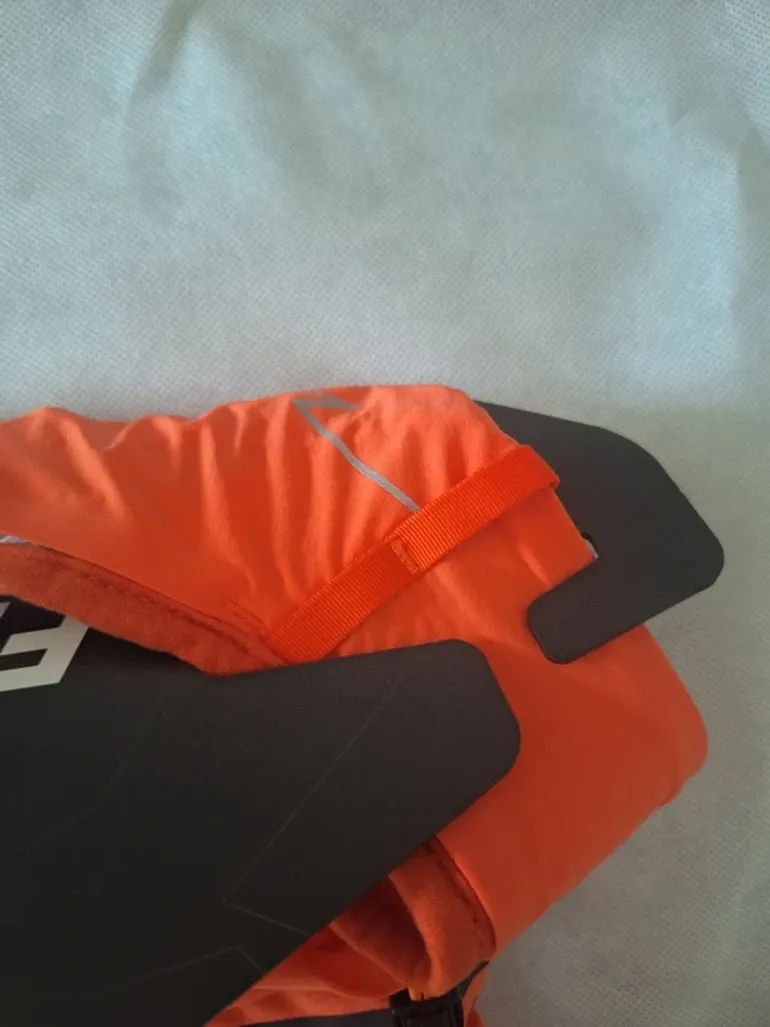 Tweedehands Clean Fuga Air 8 bike — afbeelding 10 van 10