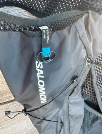 Used Salomon Active Skin 4 bike — image 3 of 9